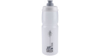 ELITE Trinkflasche "Jet Green + Jet Green Plus"...