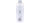 ELITE Trinkflasche "Jet Green + Jet Green Plus" SB 550 ml, klar /