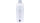 ELITE Trinkflasche "Jet Green + Jet Green Plus" SB 550 ml, klar /