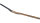 Ergotec Lenker LOW RISER BAR 6+ GOLD EDITION 31,8 - 780x15x12°, Safety Level 6+, DB, schwarz matt/gold