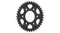 ESJOT Kettenrad "15098" 428, Stahl 41 Zähne