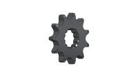 ESJOT Antriebsritzel "15038" 428, Stahl 11...