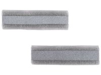 FASI Hosenklettband "Color clett" SB-verpackt,...