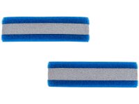 FASI Hosenklettband "Color clett" SB-verpackt,...
