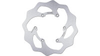 GALFER Bremsscheibe "DF815" Typ WLL - Offr