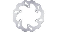 GALFER Wave Bremsscheibe "DF678"  Typ W - Offroa