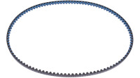 GATES Antriebsriemen CDX Riemen, 11 mm Teilung, 12 108...