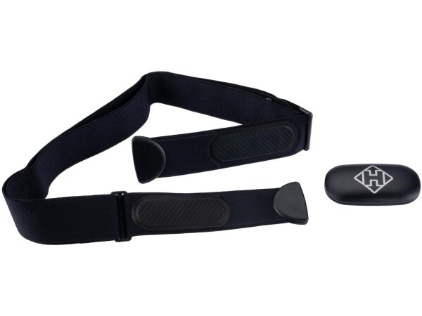 HAMMERHEAD Brustgurt "2.0" SB-verpackt, zur Messun für Karoo