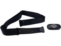 HAMMERHEAD Brustgurt "2.0" SB-verpackt, zur...