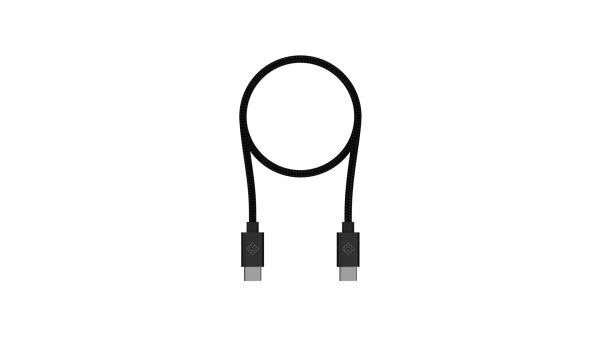 HAMMERHEAD Zubehör SB-verpackt, für Karoo Ladekabel USB-