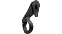 HAMMERHEAD Computerhalter "Karoo" SB-verpackt,...