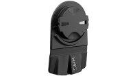 HAMMERHEAD Computerhalter "Karoo" SB-verpackt,...