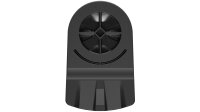 HAMMERHEAD Computerhalter "Karoo" SB-verpackt,...