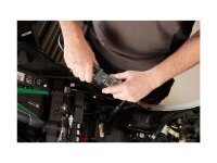 HELLA GUTMANN Diagnosegerät “mega macs X&ldq Aktionspaket B