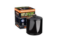 HIFLOFILTRO Ölfilter HF-176B
