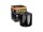 HIFLOFILTRO Ölfilter HF-176B