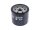 HIFLOFILTRO Ölfilter HF-515