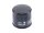 HIFLOFILTRO Ölfilter HF-515