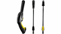 KÄRCHER Aktion "Hochdruckreiniger K2 Power...