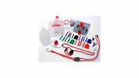 KETTENMAX Kettenpflege-Set Die komfortable, sauber...