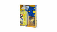 KETTENMAX Kettenpflege-Set Die komfortable, sauber...