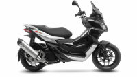 LEOVINCE Schalldämpfer "SBK LV One EVO"...