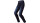 LS2 Hose "Bradford" Damen, Material: 98 % Baumwoll Gr. XL