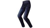 LS2 Hose "Bradford" Herren, Material: 98 %...