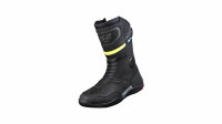 LS2 Stiefel "Goby Lady" Damen, Rindleder...