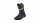 LS2 Stiefel "Goby Lady" Damen, Rindleder schwarz / Gr. 37