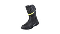 LS2 Stiefel "Goby Man" Herren, Rindleder...