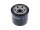 MAHLE Ölfilter OC574