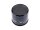 MAHLE Ölfilter OC574