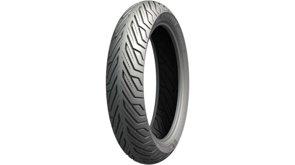 MICHELIN Reifen "City Grip 2" Weiterentwickelte, s 110/70-12 TL 4