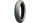 MICHELIN Reifen "City Grip 2" Weiterentwickelte, s 110/70-12 TL 4