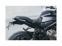 MOTOISM LED-Rücklicht Für HONDA,...