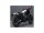 MOTOISM Kennzeichenhalter Robuster Kennzeichenhalt für Honda CL25
