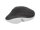 M-WAVE Sattel-/Regenschutz  Urban, 20 mm Schaumein schwarz/ Refle