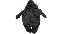 M-WAVE Regenponcho "Kid `n Seat" Für...