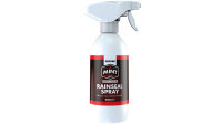 OXFORD Imprägnierspray RainSeal Für alle 500 ml...