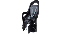POLISPORT Kindersitz "Groovy AVS+"...