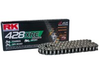RK Kette "428XRE" 1/2 x 5/16, XW-Ring Kette,...