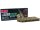 RK Kette "GB428XRE" 1/2 x 5/16, XW-Ring Kette, Zug 132 Glieder, H