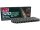 RK Kette "520XRE" (5/8x1/4) XW-Ring Kette Zugkraft 98 Glieder, Ho
