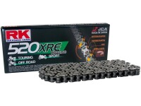 RK Kette "520XRE" (5/8x1/4) XW-Ring Kette...