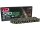 RK Kette "BL520XRE" Black Scale (5/8x1/4) XW-Ring  112 Glieder, H