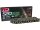 RK Kette "BL520XRE" Black Scale (5/8x1/4) XW-Ring  118 Glieder, H