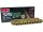 RK Kette "GB525XRE" 5/8 x 5/16, XW-Ring Kette, Zug 98 Glieder, Ho