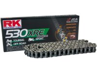 RK Kette "530XRE" 5/8 x 3/8, XW-Ring Kette,...