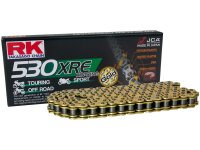 RK Kette "GB530XRE" 5/8 x 3/8, XW-Ring Kette,...